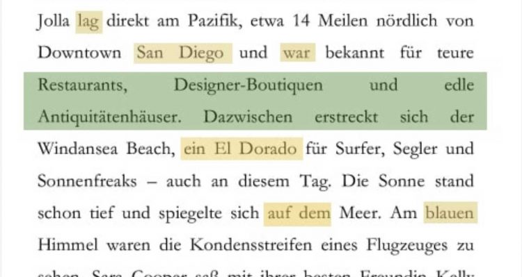 lektorat-buchsatz