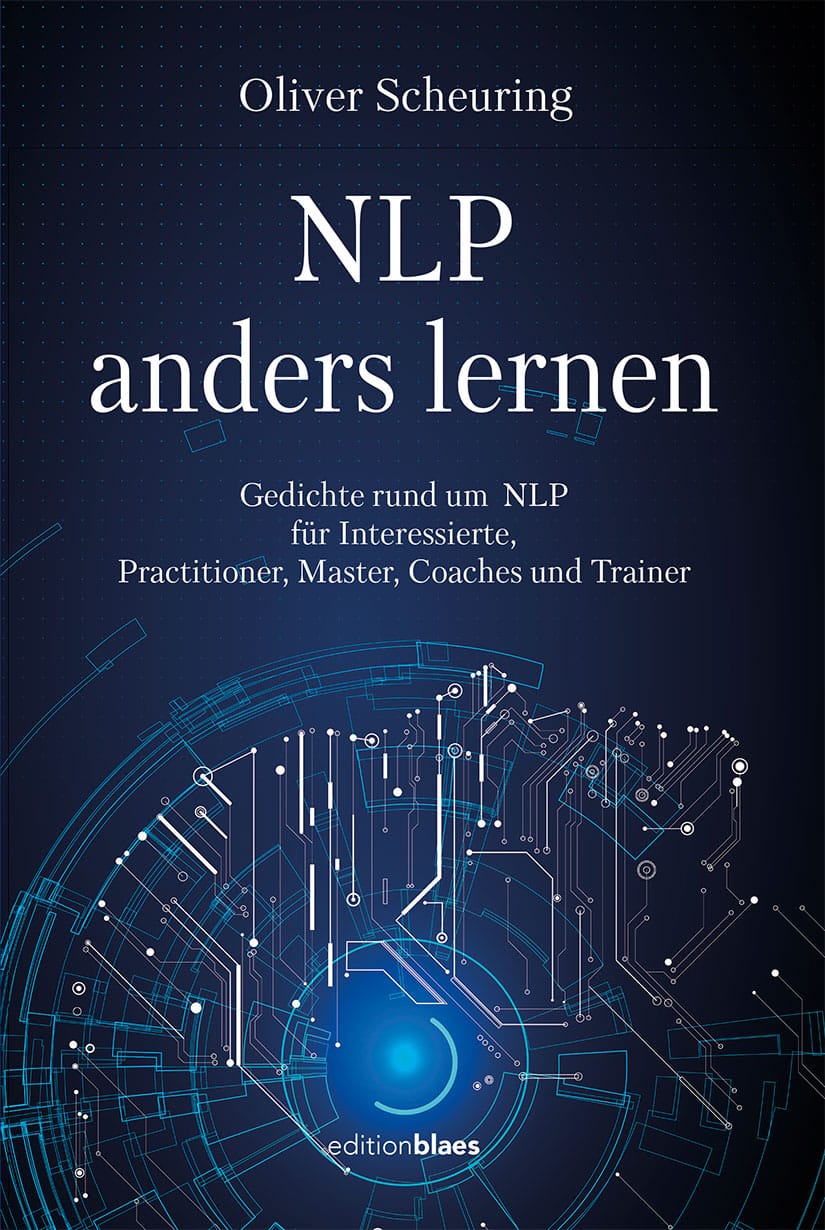 nlp-buch