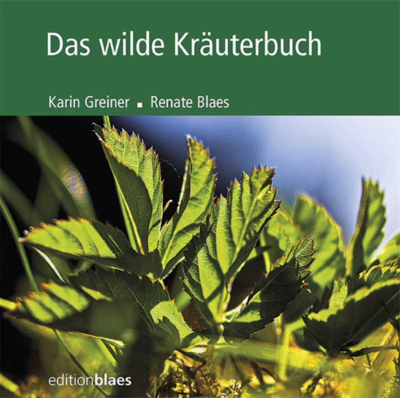 kraeuterbuch