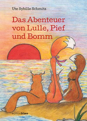 kinderbuch