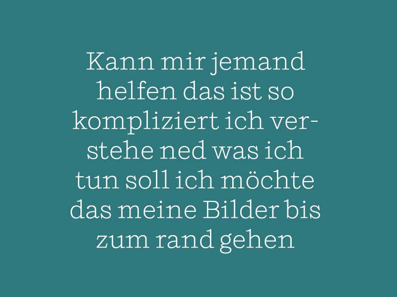 zitat-fb