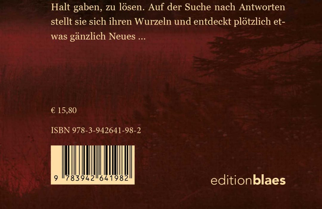 isbn-historischer-roman