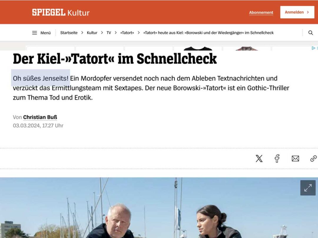 spiegel-schreibfehler