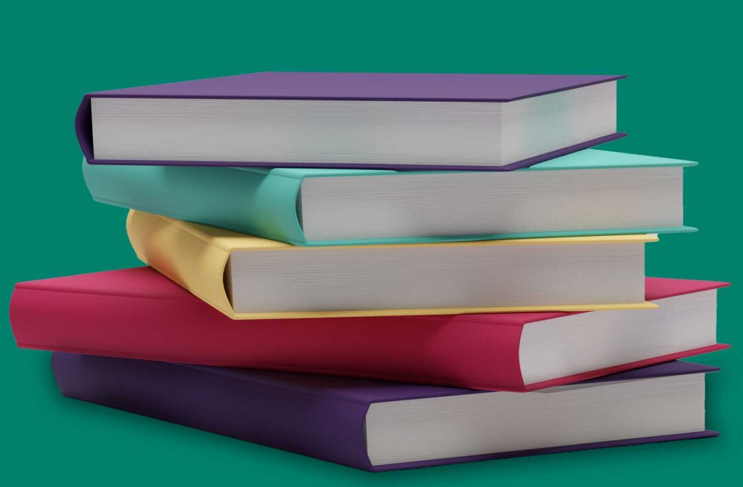 Eigenes Buch veröffentlichen 7 Edition Blaes buecher