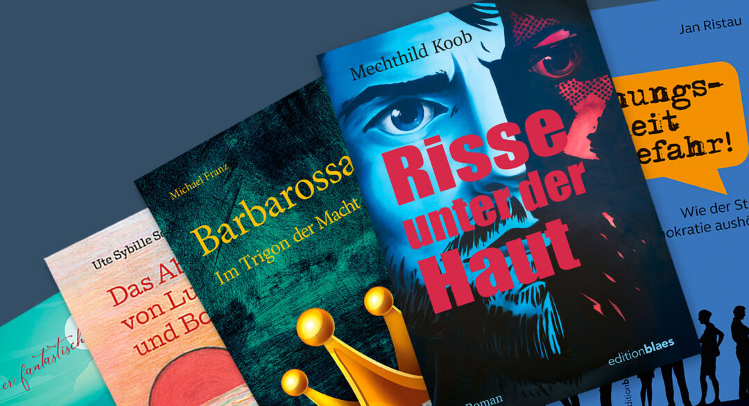 header-editionblaes