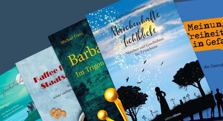 header-editionblaes