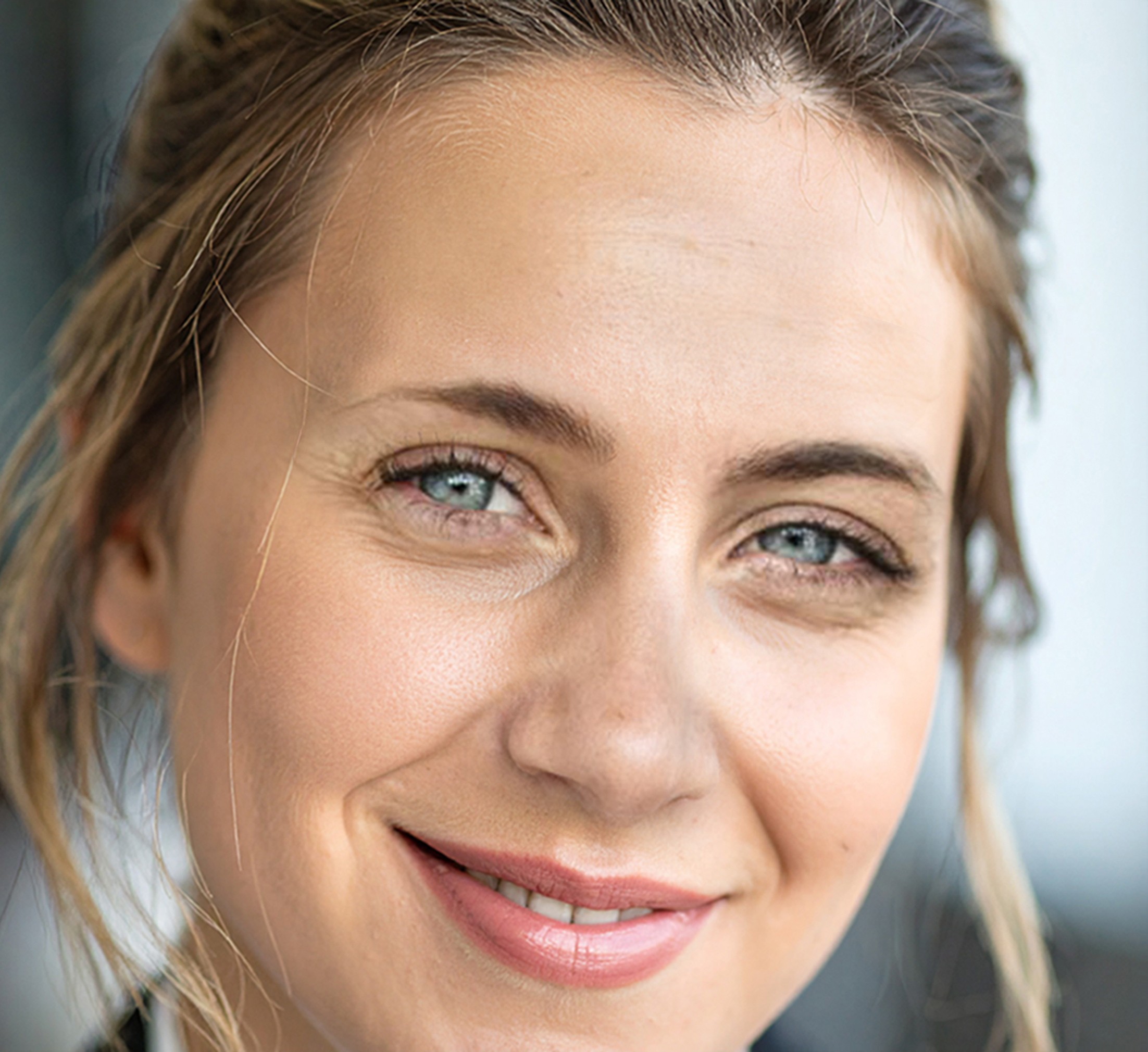 renate-blaes