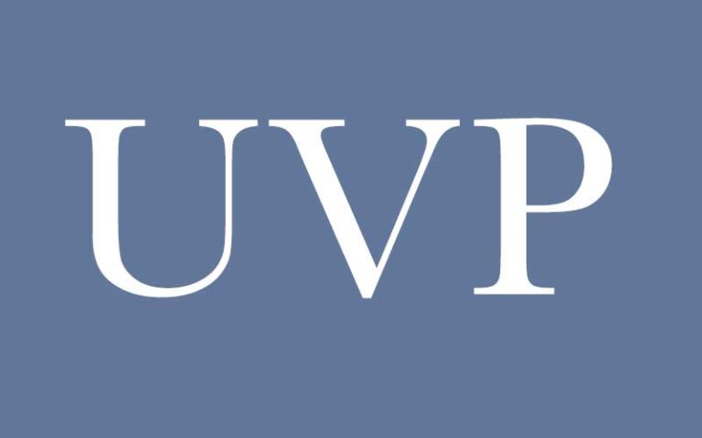 uvp-vlb