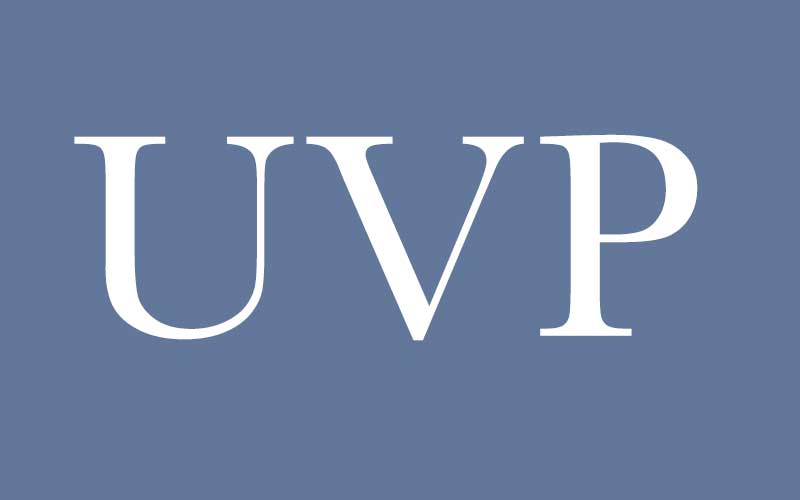 uvp-vlb