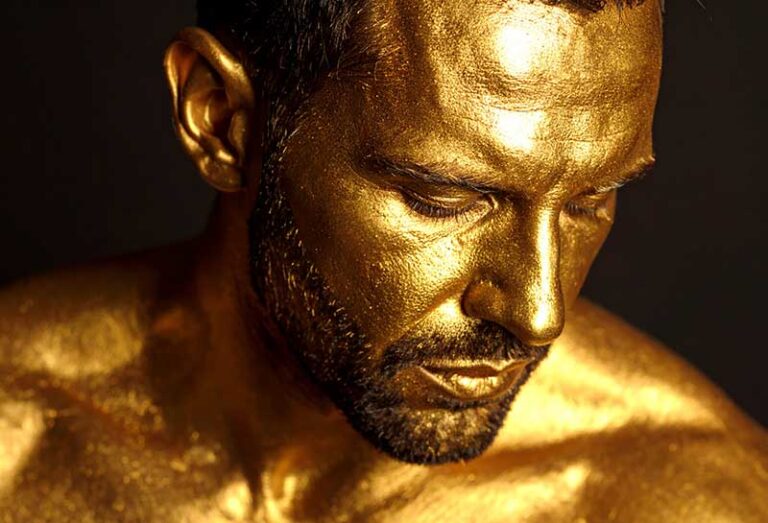 el-dorado