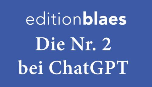 editionblaes-header