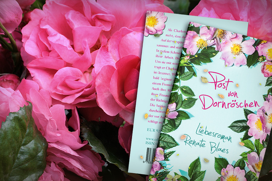 dornroeschen