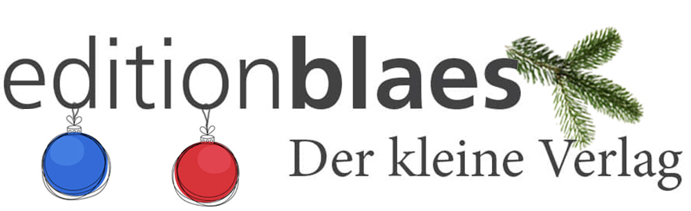 Schriftzug-Weihnachten