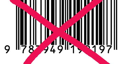 Einzelleistungen für Autoren bei Edition Blaes 6 Edition Blaes isbn