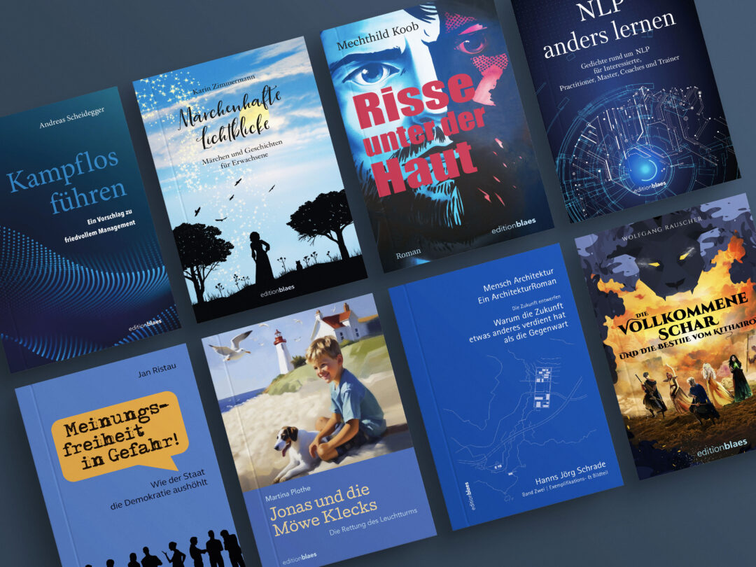Titelbild-EditionBlaes