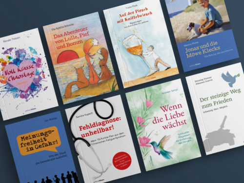 Buchtitel-EditionBlaes