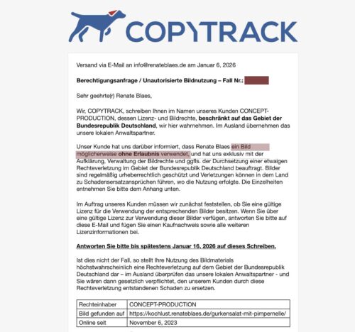 copytrack-1-1