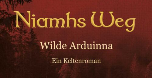 Titelbild-historischer-Roman