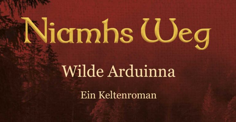 Titelschutz für ein Buch 3 Edition Blaes Titelbild-historischer-Roman