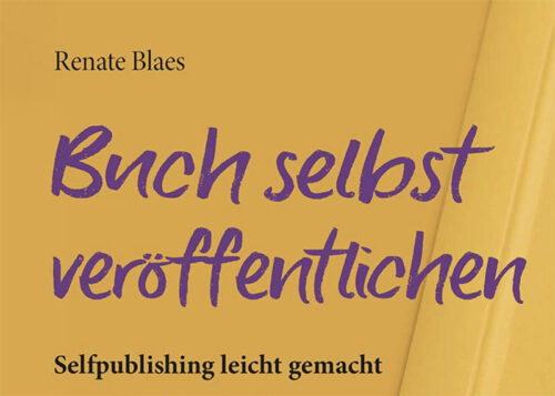 Headerbild-Buchveröffentlichung