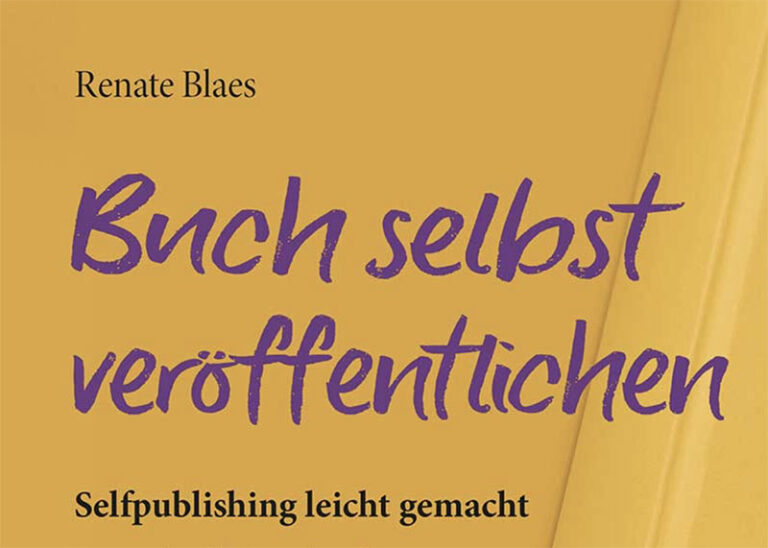 Headerbild-Buchveröffentlichung