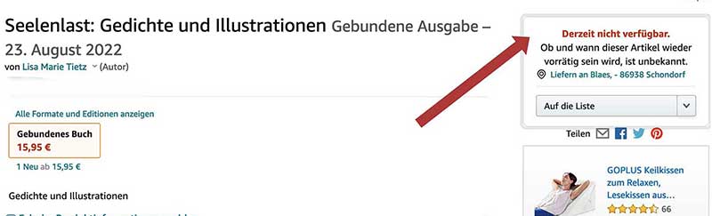amazon-nicht-lieferbar-1