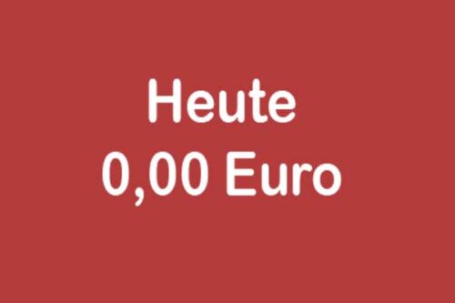 kostenlos