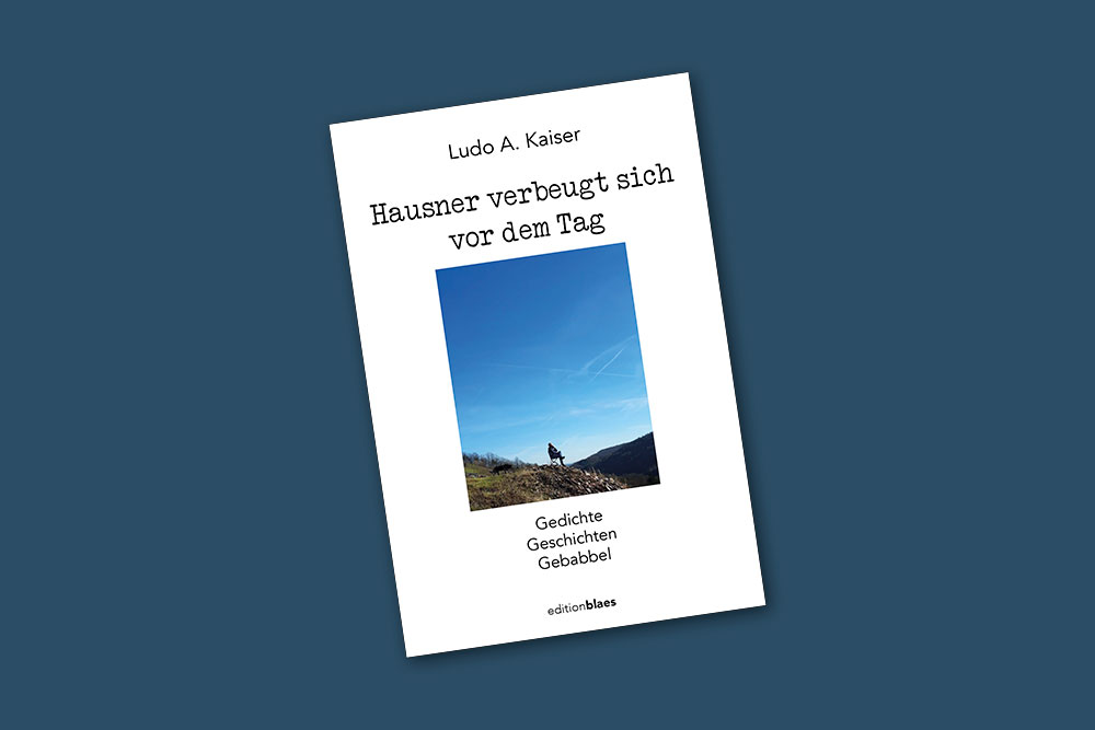 Bücher von Autoren 1 Edition Blaes williams