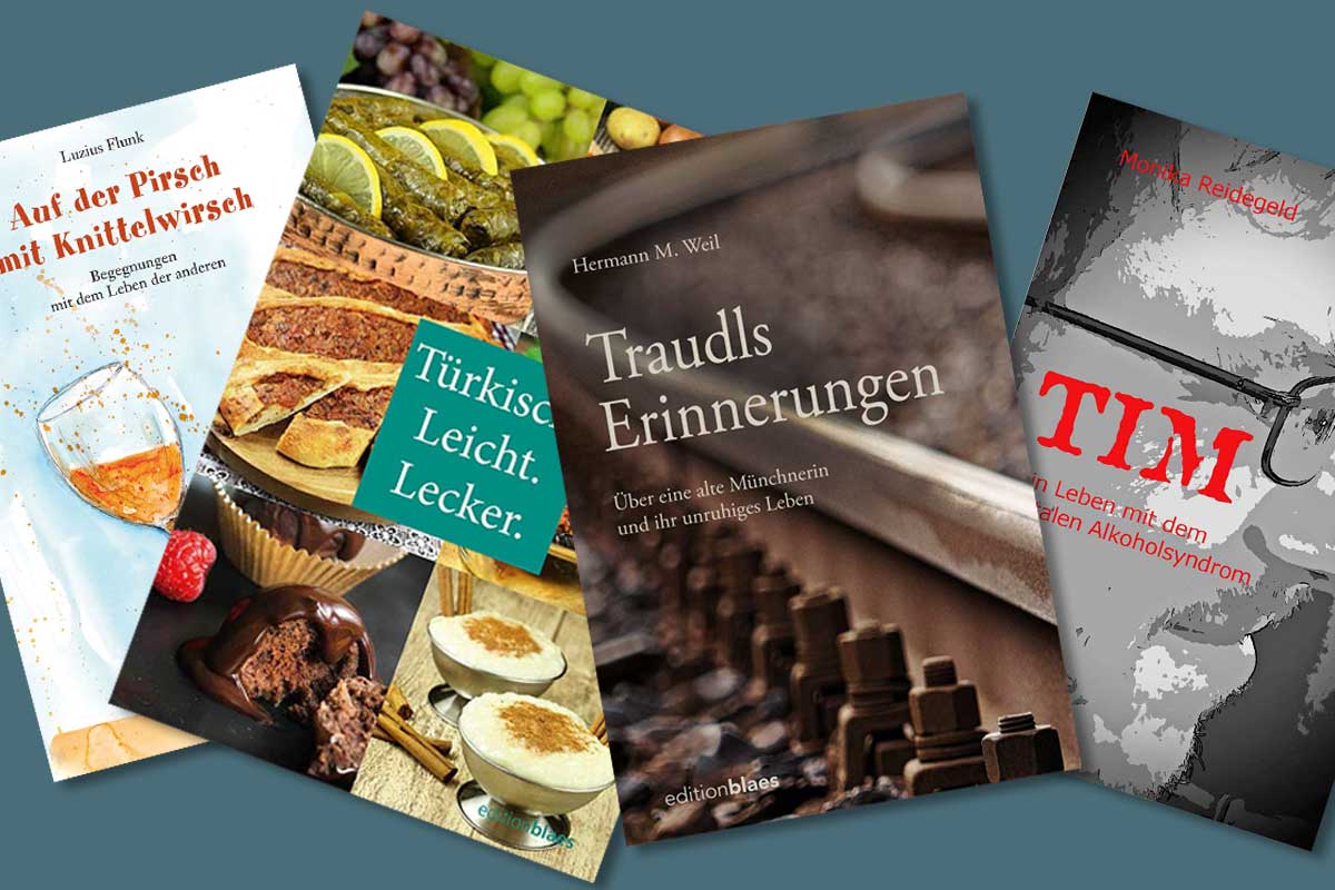 editionblaes
