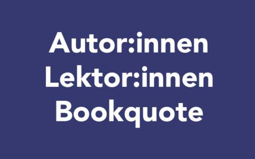 bookquote