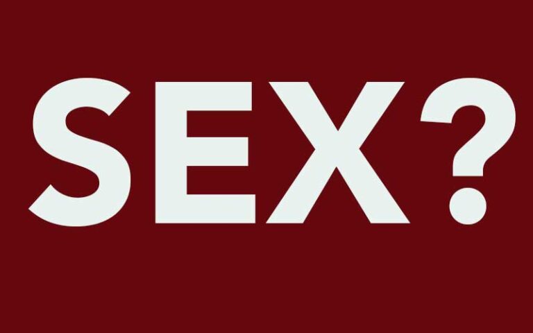 Erotische Literatur: Warum Erotik mehr ist als Sex 1 Edition Blaes Sex-erotik