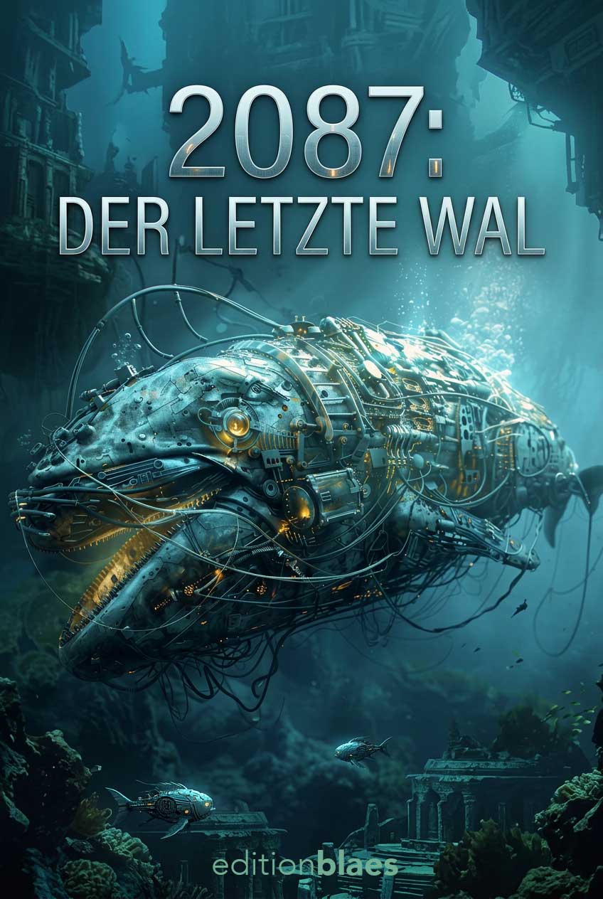der letzte wal