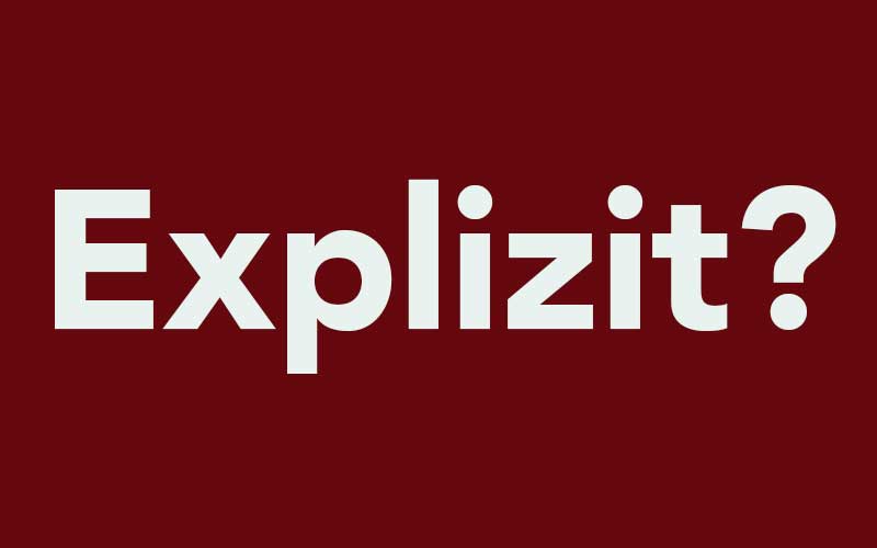 Erotische Literatur: Warum Erotik mehr ist als Sex 2 Edition Blaes